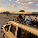 honeymoon safari Tanzania, Serengeti honeymoon safari, Tanzania safari and Zanzibar honeymoon, romantic safari Tanzania, luxury Tanzania honeymoon