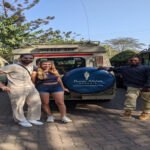 7-day Tanzania safari Northern Circuit