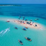 Tanzania safari & Zanzibar tours